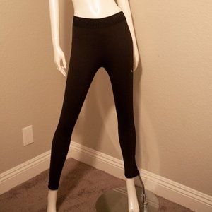 Puma Transition Leggings